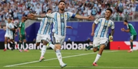 argentina.jpg