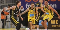 aris-maroussi.jpg