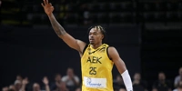 arms-aek.jpg