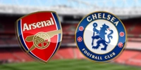 arsenal-chelsea.jpg