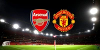 arsenal-manchester-united.jpg