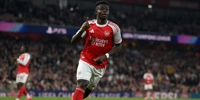 Champions League: Γκολ και θέαμα στο Λονδίνο arsenal.jpg