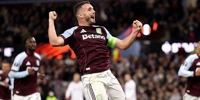 aston-villa.jpg