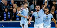 aston-villa.jpg