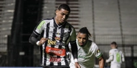 athletic-club-mg.jpg