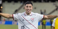 atletico-goianiense.jpg