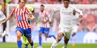 atletico-madrid-real-madrid.jpg