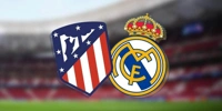 atletico-madrid-real-madrid.jpg