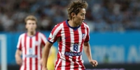 atletico-madrid.jpg