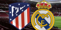 atletico-real.jpg