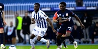 Atromitos-panserraikos.jpg