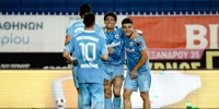 atromitos.jpg