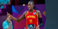 awa-thiam-espana.jpg