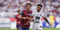 bahia-vitoria.jpg