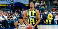baldwin-fenerbahce.jpg
