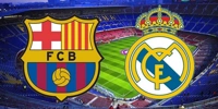 barcelona-real-madrid.jpg