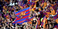 barcelona_fans.jpg