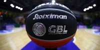 basket-basket-league.jpg