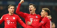 Οριστικό: Η Bundesliga επιστρέφει στις 15 Μαΐου!