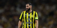 benzema-al-ittihad.jpg