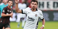 besiktas.jpg