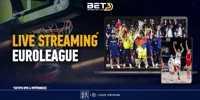 Euroleague Live Streaming*: Εδώ βλέπουμε την 6η στροφή! bet3-euoleague-live-streaming.jpg
