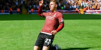 bobby-pointon-bradford-city.jpg