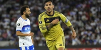 boca-juniors.jpg