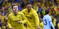 bodo-glimt.jpg
