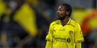 bodo-glimt.jpg