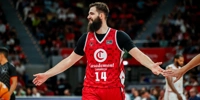 bojan-dubljevic-zaragoza.jpg