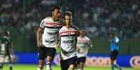 botafogo-sp.jpg