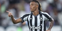 botafogo.jpg