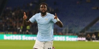 boulaye-dia-lazio.jpg