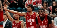 bourg.jpg