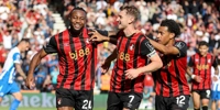 bournemouth.jpg