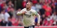 bowen-west-ham-united.jpg