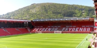 brann-stadium.jpg