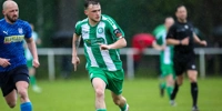 bray-wanderers.jpg