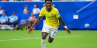 brazil-vinicius-junior.jpg