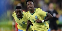 brazil.jpg