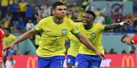 brazil.jpg
