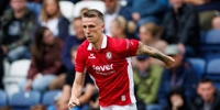 bristol-city-fc.jpg