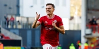 bristol-city.jpg