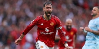 bruno-fernandes-manchester-united.jpg
