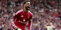 bruno-fernandes.jpg