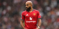 bryan-mbeumo-manchester-united.jpg