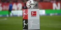 Επίσημη η σέντρα στην Bundesliga στις 16 Μαΐου!