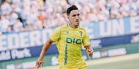 cadiz-cf.jpg