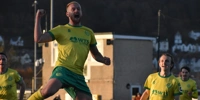 caernarfon-town-fc.jpg